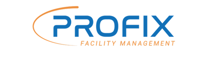 Logo Img