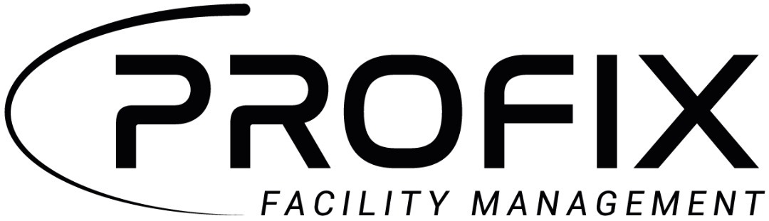 Logo Img